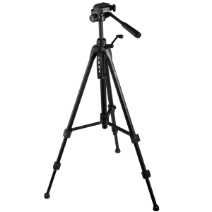Tripod PNG
