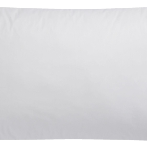 Pillow PNG