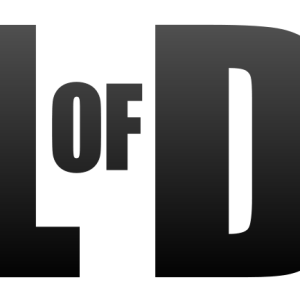Call of Duty logo PNG