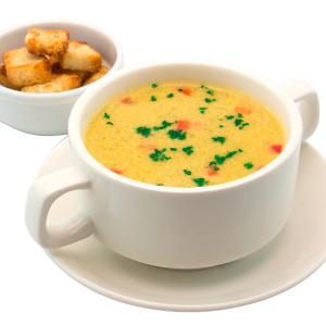 Soup PNG