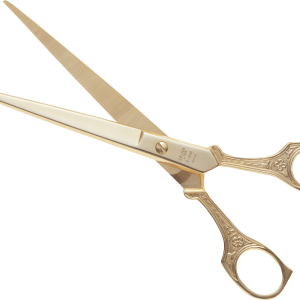 scissors PNG image