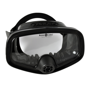 Snorkel, diving mask PNG