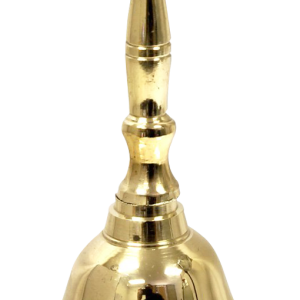 Bell PNG