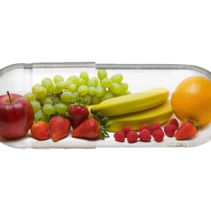 Vitamins PNG