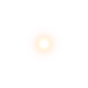 real sun PNG