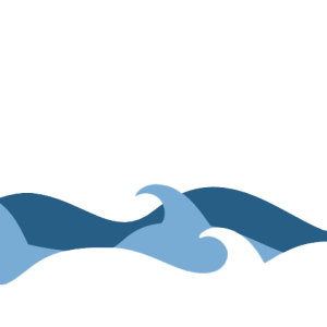 Sea PNG