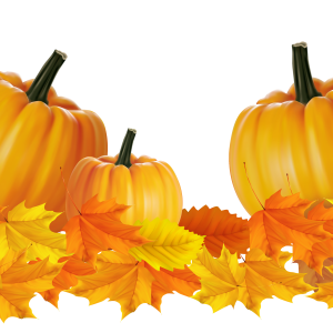 Halloween PNG