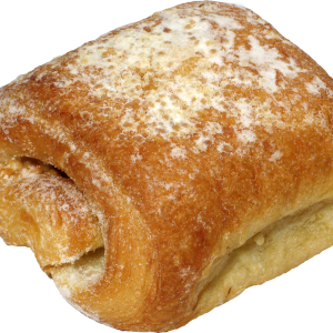 Bun PNG image