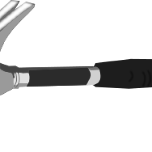 Hammer PNG image, free picture
