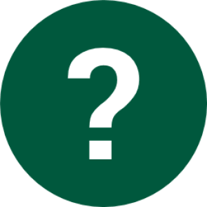 Question mark icon PNG