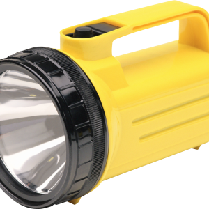 Flashlight PNG