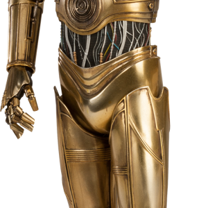 Star Wars PNG