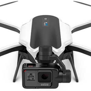 Drone, Quadcopter PNG