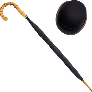 Umbrella PNG