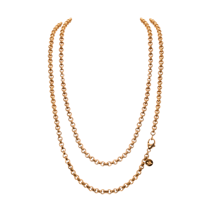 Necklace PNG