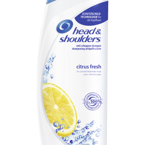 Shampoo PNG