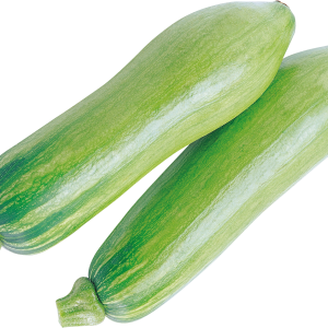 marrow PNG