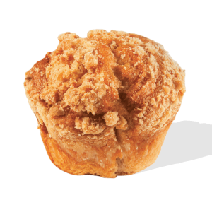 Muffin PNG
