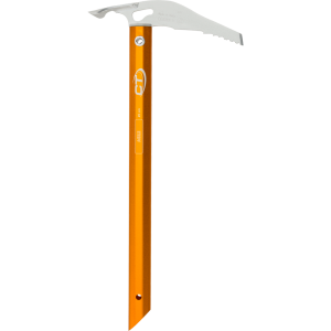 Ice axe PNG
