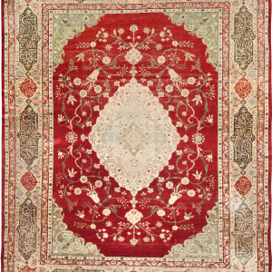 Carpet, rug PNG