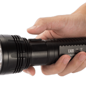 Flashlight PNG