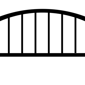 Bridge PNG