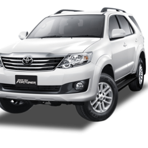 Toyota PNG image, free car image