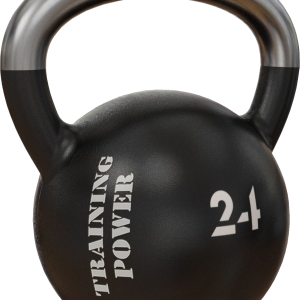 kettlebell PNG