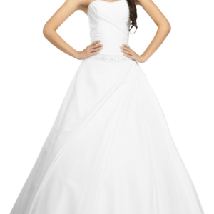 Bride PNG