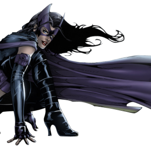 Batman PNG