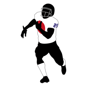 Rugby PNG