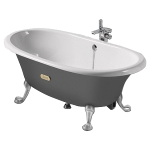 Bathtub PNG