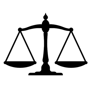 Scales PNG