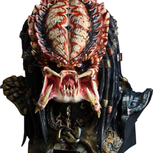 Predator PNG