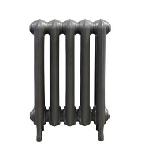 Heating radiator PNG