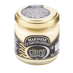 Mayonnaise PNG