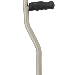 Crutches PNG