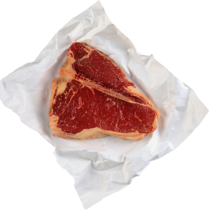 meat PNG