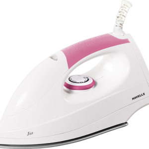 Clothes iron PNG