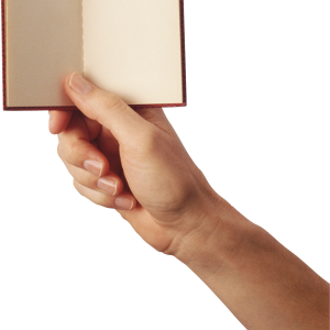 Notebook PNG