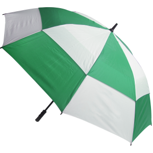 Umbrella PNG