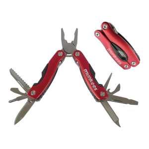 Multi-tool PNG