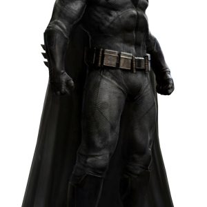 Batman PNG