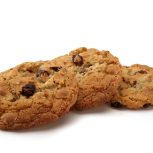 Cookie PNG
