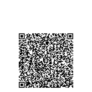 QR code PNG