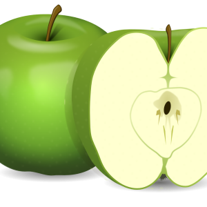 Apple PNG
