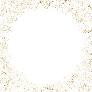 Stars PNG