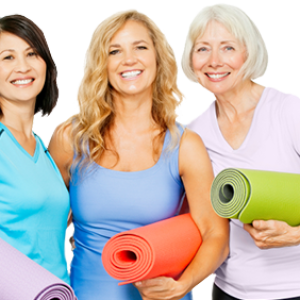 Fitness PNG