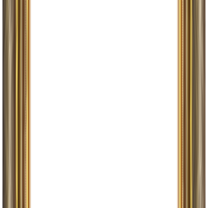 Picture, photo frame PNG