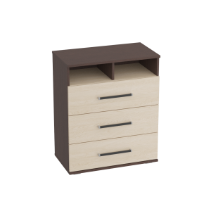 Dresser PNG